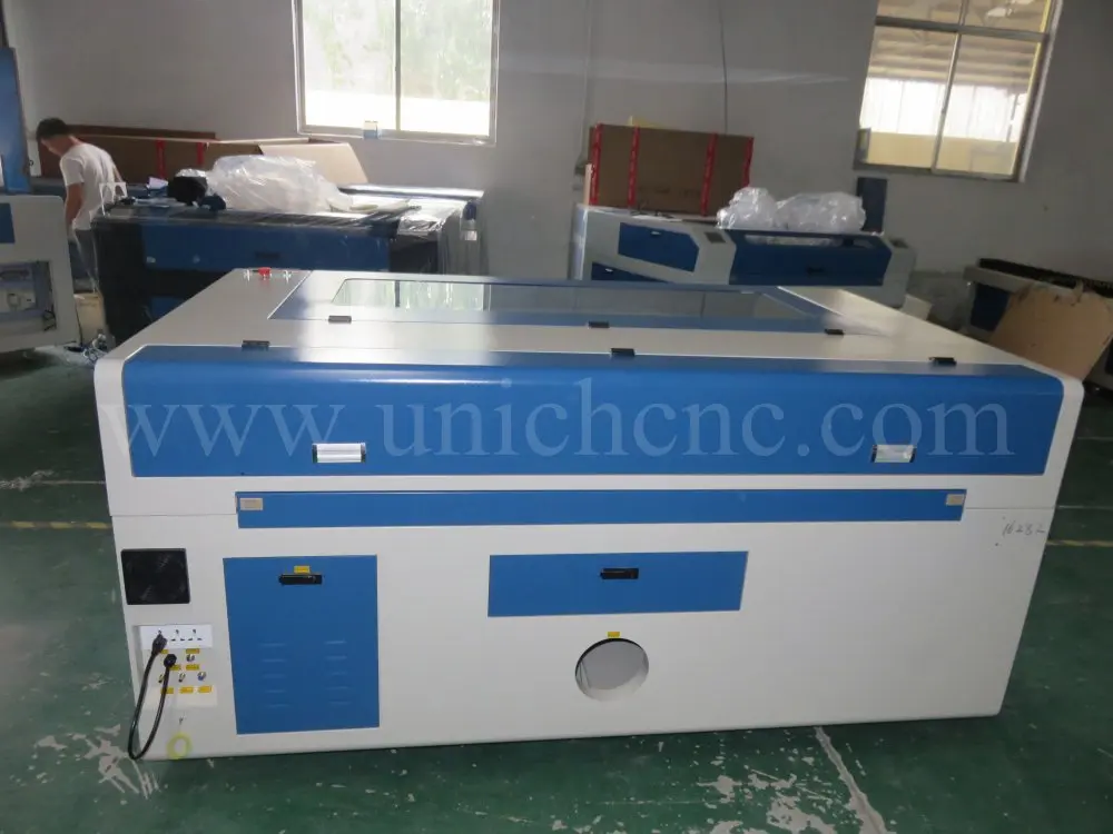 Высочайшее качество со2 лазера/лазерной резки машина/лазерная гравюра машина