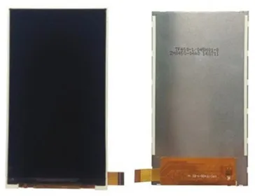 IPS 4 55 дюймов 25PIN TFT LCD сварочный экран HX8379A Привод IC MIPI интерфейс 480*854|screen|interfaceinterface