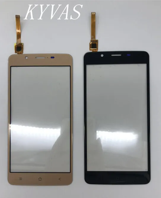 Для Blackview P2 lite сенсорный экран с цифровым преобразователем | Мобильные телефоны и
