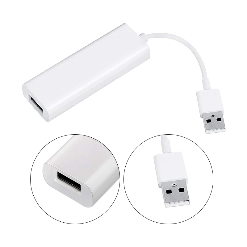 Адаптер для смартфона carsara USB-адаптер Android навигация сенсорный экран | Автомобили