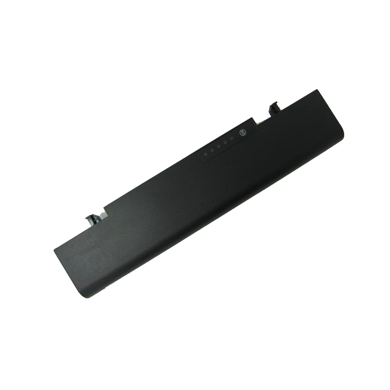 HSW ноутбука Батарея для SAMSUNG R428 R429 R430 R467 R468 R478 R528 R530 AA-PB9NC6B AA-PB9NC6W AA-PB9NS6B AA-PB9NS6W |