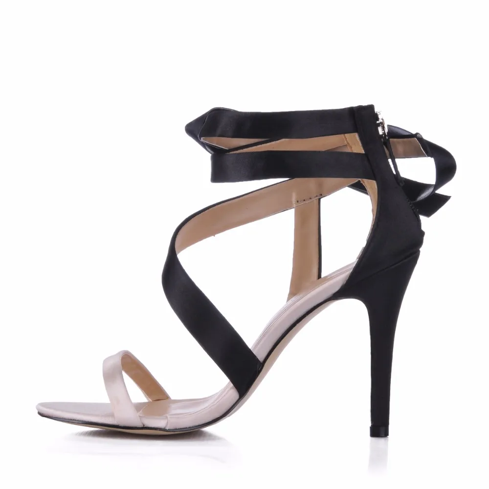 Sapatos Mulher/распродажа босоножки коллекция 2019 года стильные в Звездном стиле Mujer