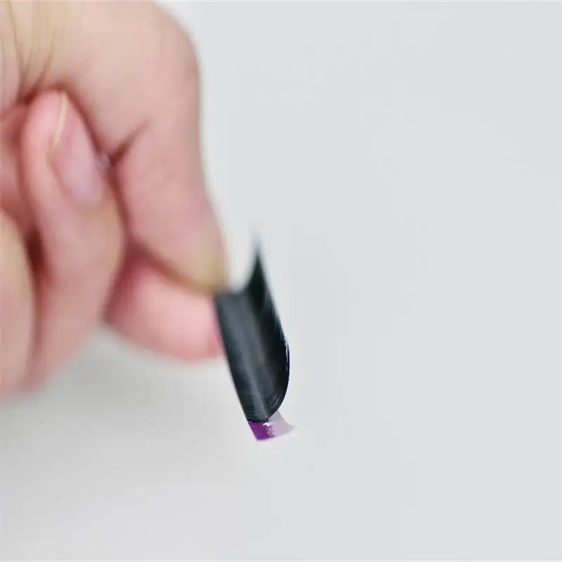 0.07 / L локон искусственного норки ресницы расширение новые продукты 2014 | Красота и