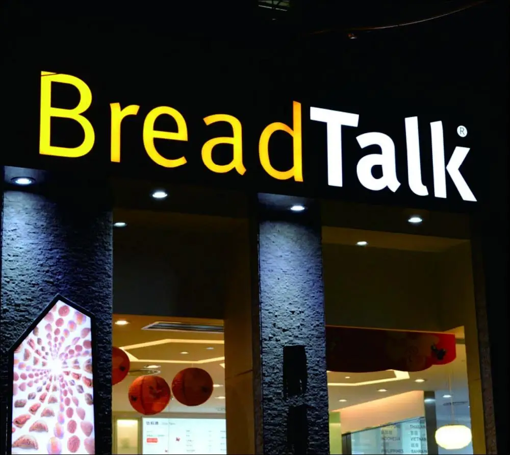 3d светодиодные буквы|box signs|led lettersled letter lights |