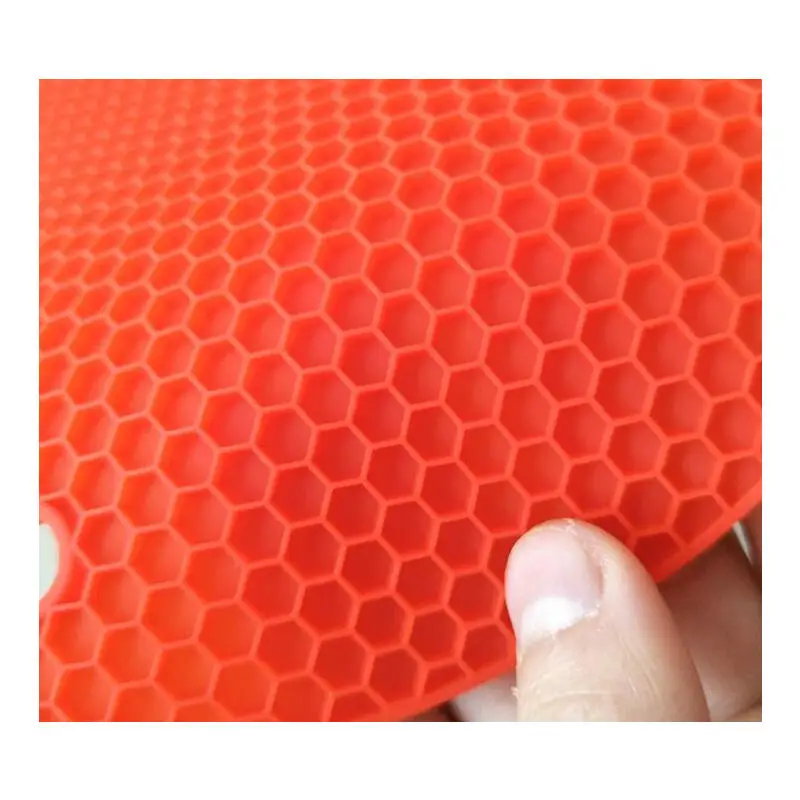 Круглые силиконовые купольные коврики аксессуары для ювелирных изделий ручной