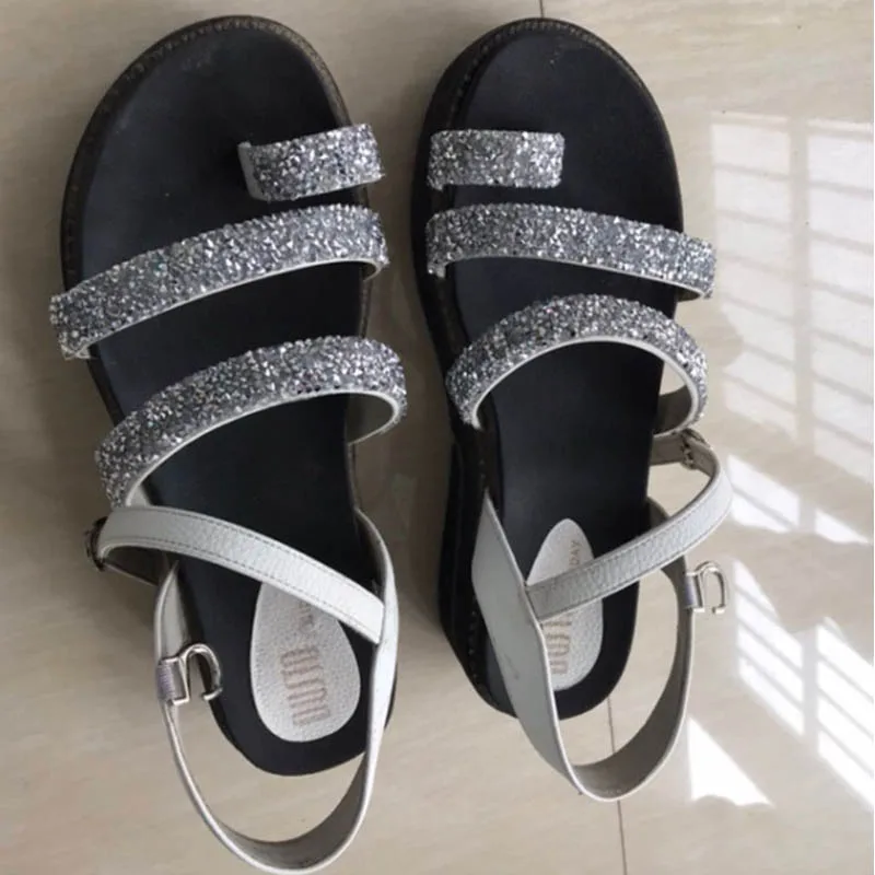 Самоклеящееся 5 ярдов/партия украшенное стразами исправленное железо с