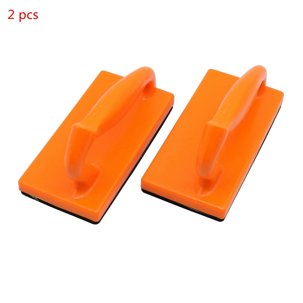 2 шт./компл. нажимные пластины для Jointer ленточная пила фрезерный стол аксессуары