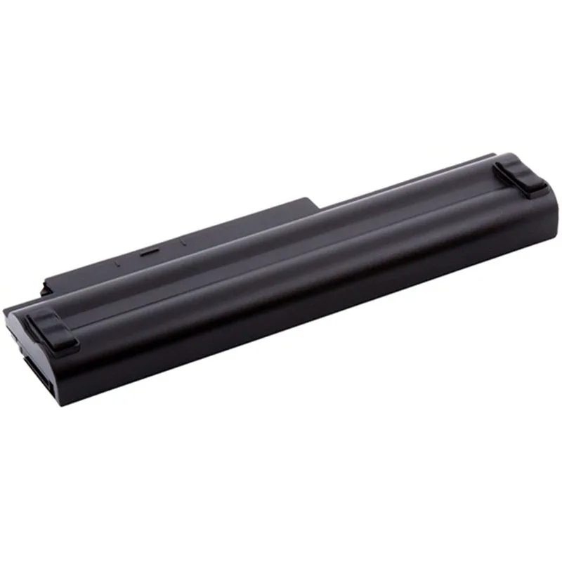 7 xinbox 6cell 4400 мАч 42T4863 45N1022 Батарея для lenovo ThinkPad X230 X230i 45N1025 45N1024 45N1033 45N1172 0A36281 0A36282