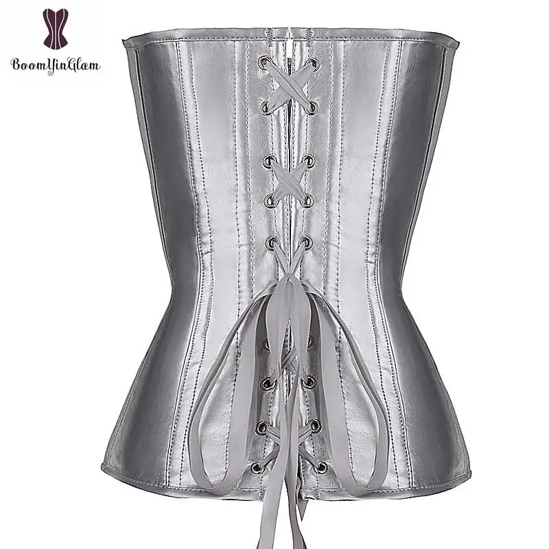 

Women's Intimates