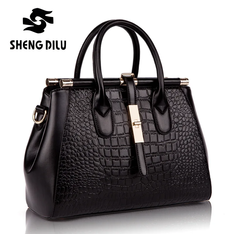 Женская сумка 2016 сумки женские от известных брендов роскошная дизайнерская