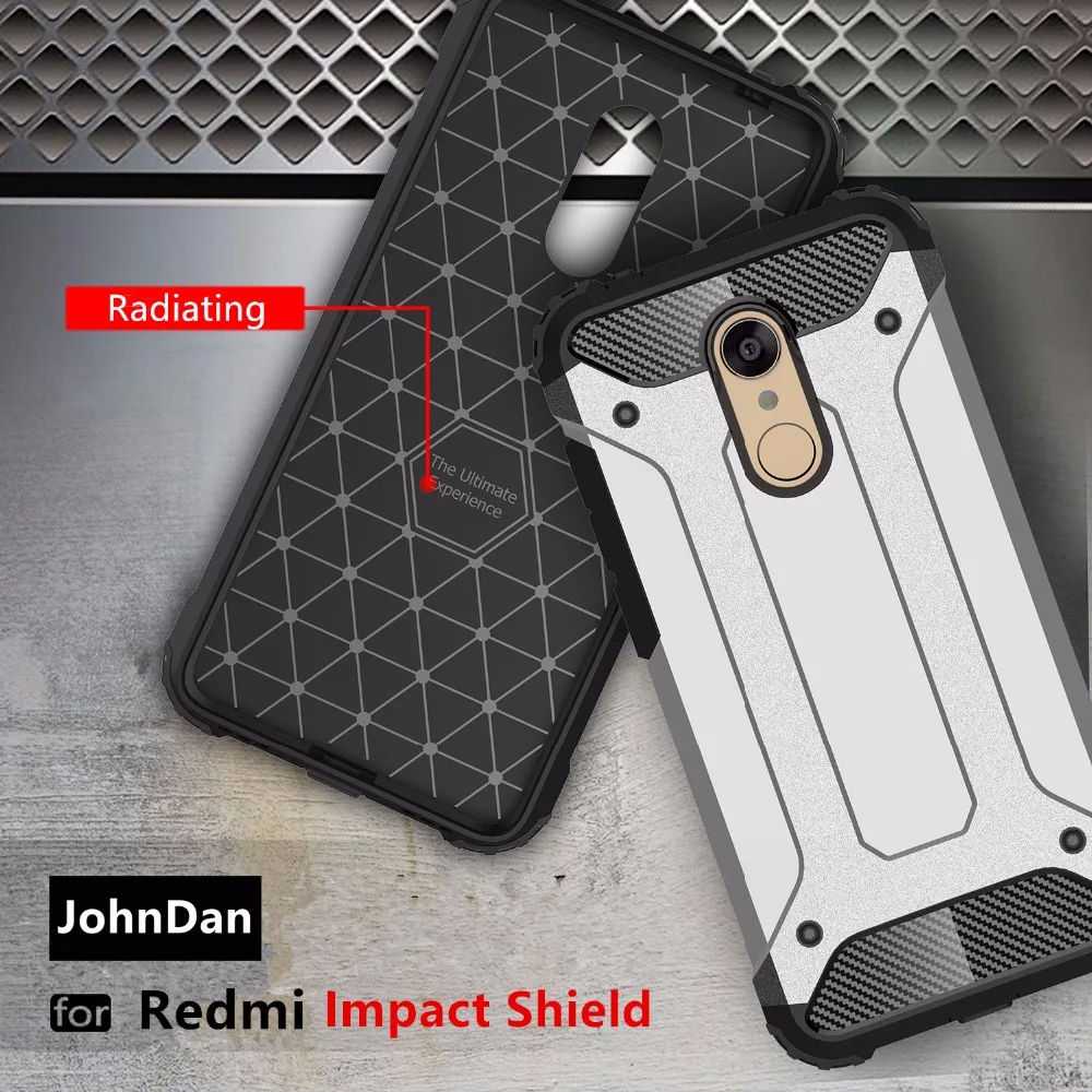 Для Xiao mi Red mi Note 7 8 K20 Pro Go кожаный+ силиконовый чехол с магнитной подставкой для Xiaomi mi A3 9 Lite 9T Pro PocoPhone F1