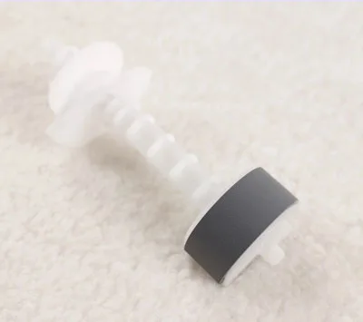 

for Epson original L310 L313 L383 L353 L358 L363 pickup roller feed lever printer parts