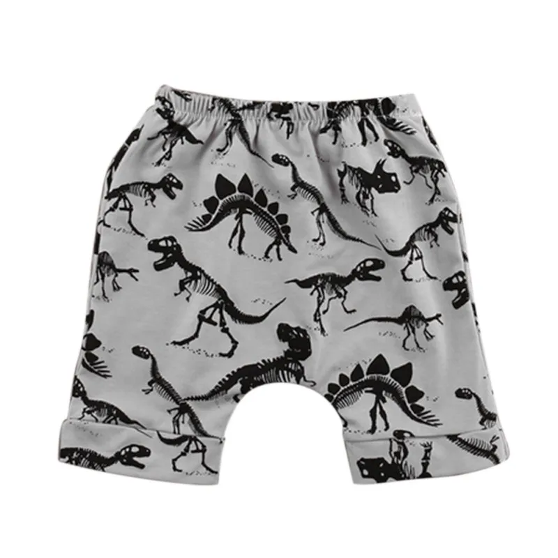 Леггинсы штаны 2017 г. летние модные с эластичной резинкой на талии Хлопковые Штаны