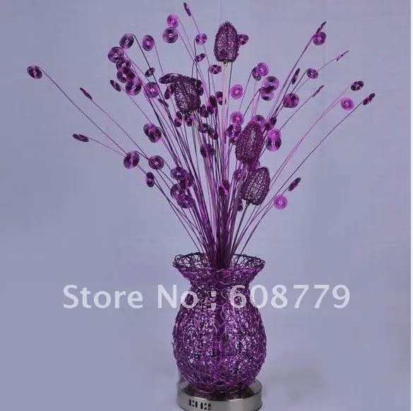 LRF051 бесплатная доставка декоративное искусство современная домашняя лампа|home