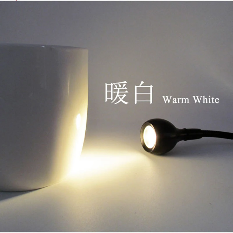 Суперъяркий Внешний USB Аккумулятор для ноутбука|Лампы чтения| |