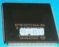 

10 шт. EP1K30TC144-3N EP1K30TC144-3 EP1K30TC144 Новинка