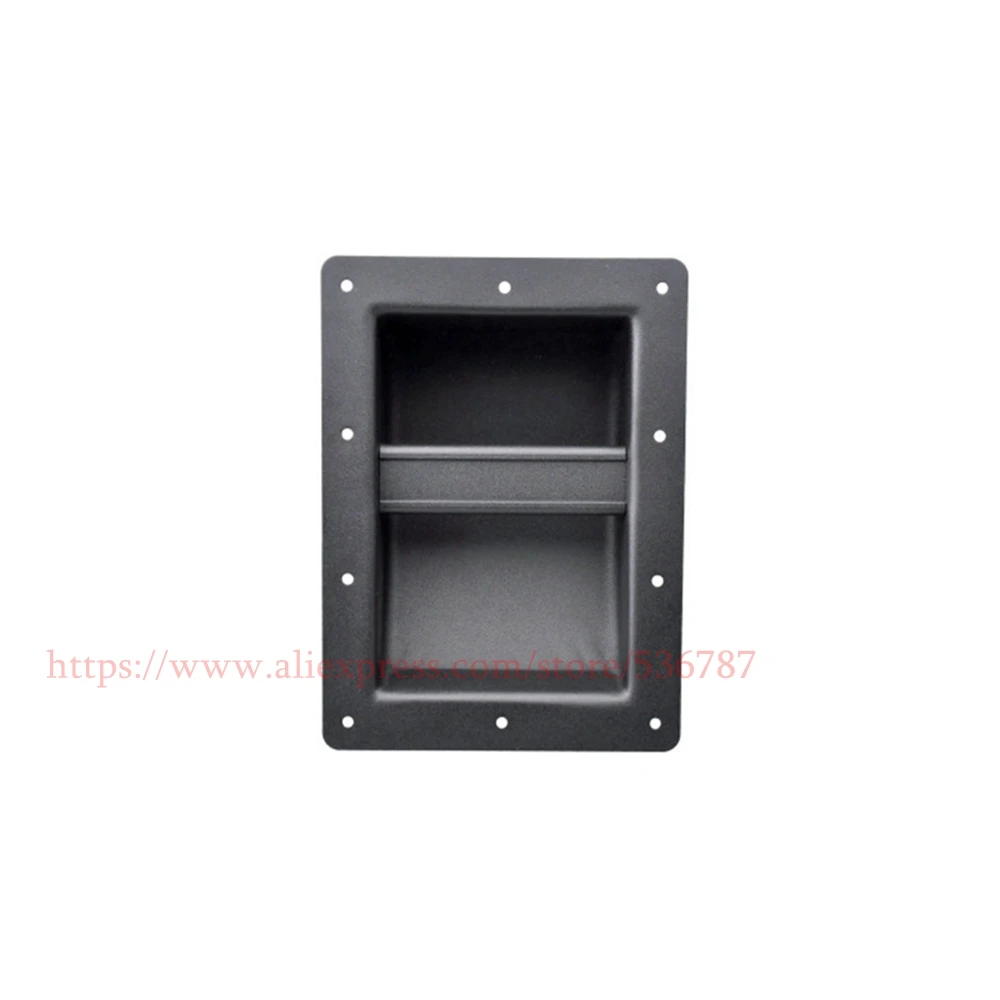 2 шт. сабвуфер H105 для JBLPro Line Array|Аксессуары аудиосистем| |