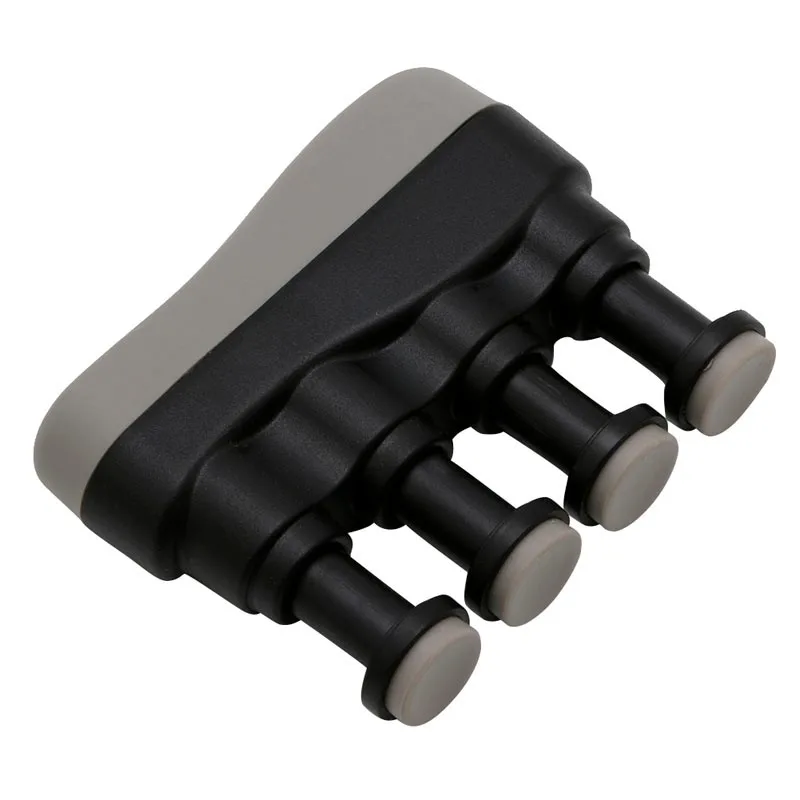 Flanger гитарный инструмент для тренировки пальцев упражнения на фортепиано guzheng Grip