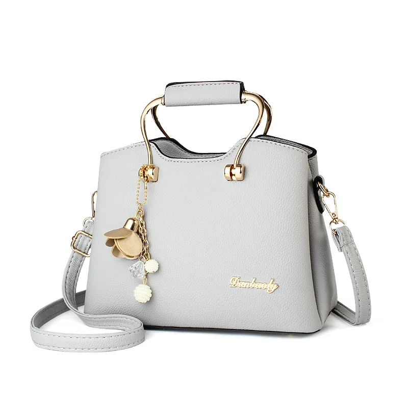Модные Роскошные 5 цветов Для женщин Сумки Tote PU кожи сумки Брендовая Дизайнерская