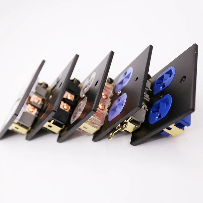 ΠΡΡΠΎΠΊΠΎΠΊΠ°ΡΠ΅ΡΡΠ²Π΅Π½Π½ΠΎΠ΅ Π·Π°ΡΡΠ΄Π½ΠΎΠ΅ ΡΡΡΡΠΎΠΉΡΡΠ²ΠΎ Π΄Π»Ρ Π½Π°ΡΡΠ΅Π½Π½ΡΡ
ΡΠΎΠ·Π΅ΡΠΎΠΊ Π‘Π¨Π, Π°Π΄Π°ΠΏΡΠ΅Ρ ΠΏΠΈΡΠ°Π½ΠΈΡ ΠΏΠ΅ΡΠ΅ΠΌΠ΅Π½Π½ΠΎΠ³ΠΎ/ΠΏΠΎΡΡΠΎΡΠ½Π½ΠΎΠ³ΠΎ ΡΠΎΠΊΠ°, ΠΏΠ°Π½Π΅Π»Ρ ΡΠΎΠ·Π΅ΡΠΎΠΊ US86BP, 1 ΡΡ. ΠΡΡΠΎΠΊΠΎΠΊΠ°ΡΠ΅ΡΡΠ²Π΅Π½Π½ΠΎΠ΅ Π·Π°ΡΡΠ΄Π½ΠΎΠ΅ ΡΡΡΡΠΎΠΉΡΡΠ²ΠΎ Π΄Π»Ρ Π½Π°ΡΡΠ΅Π½Π½ΡΡ
ΡΠΎΠ·Π΅ΡΠΎΠΊ Π‘Π¨Π, Π°Π΄Π°ΠΏΡΠ΅Ρ ΠΏΠΈΡΠ°Π½ΠΈΡ ΠΏΠ΅ΡΠ΅ΠΌΠ΅Π½Π½ΠΎΠ³ΠΎ/ΠΏΠΎΡΡΠΎΡΠ½Π½ΠΎΠ³ΠΎ ΡΠΎΠΊΠ°, ΠΏΠ°Π½Π΅Π»Ρ ΡΠΎΠ·Π΅ΡΠΎΠΊ US86BP, 1 ΡΡ.