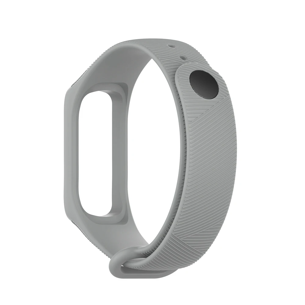 

Silicone Watchband For Samsung Galaxy Fit-e/R375 Smart Bracelet Sport Silicone Watch Band Strap For Samsung Galaxy Fit-e/R375