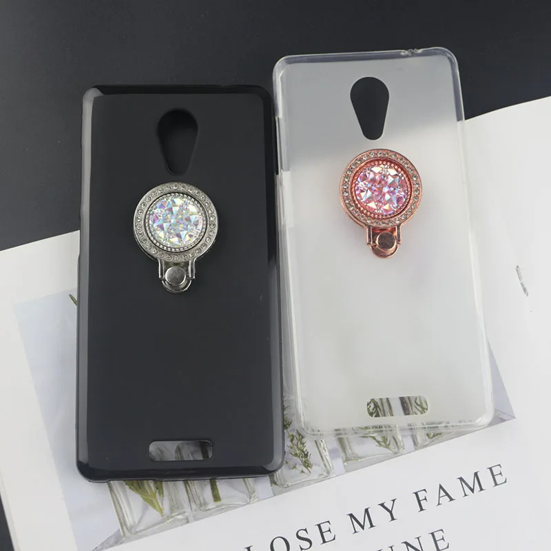 Мягкий чехол из ТПУ для Asus Zenfone ZB601KL 602KL ZS620KL ZE620KL ZC600 ZA550KL 570TL 631KL 632KL 633KL телефона с