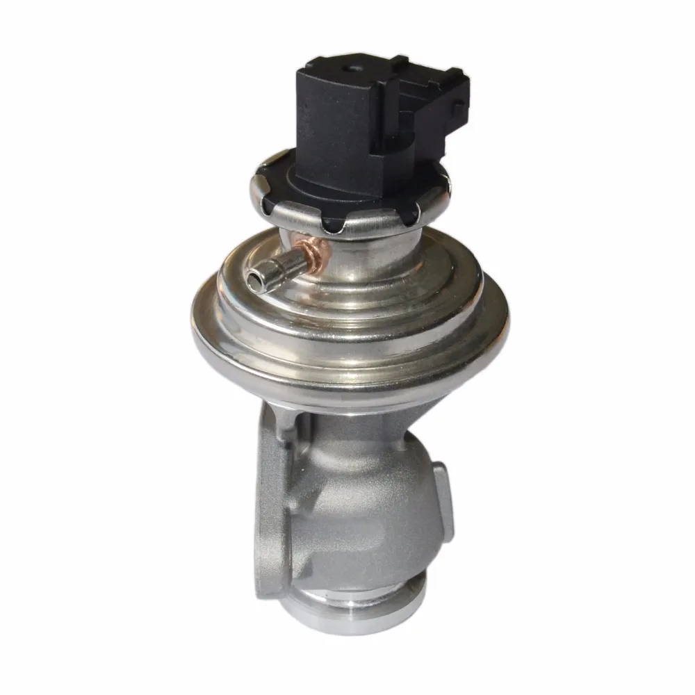 AP01 Новый ERG клапан для MUSSO REXTON KORANDO 03 ~ 06 (GAB _) 2 9 Ref: 7.00147.01.0 6611403460 661 140 34 60|rexton ssangyong|valve