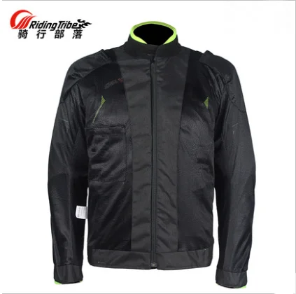 Куртка для езды на мотоцикле Sunner мотоциклетная куртка из ткани Оксфорд размер JK 37