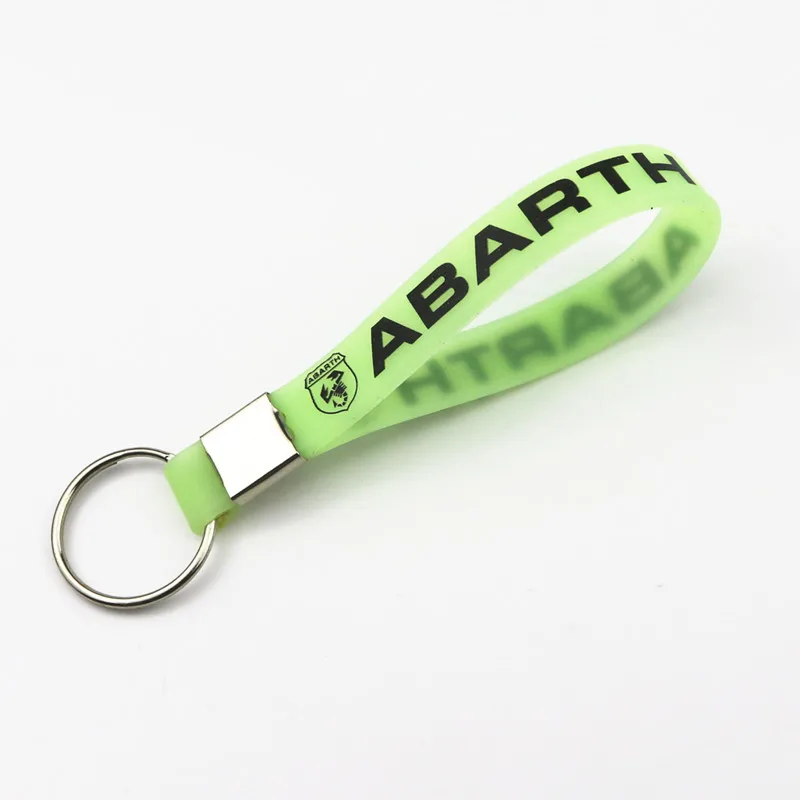 Аксессуары для автомобиля брелок ключей|Кольца ключей| |