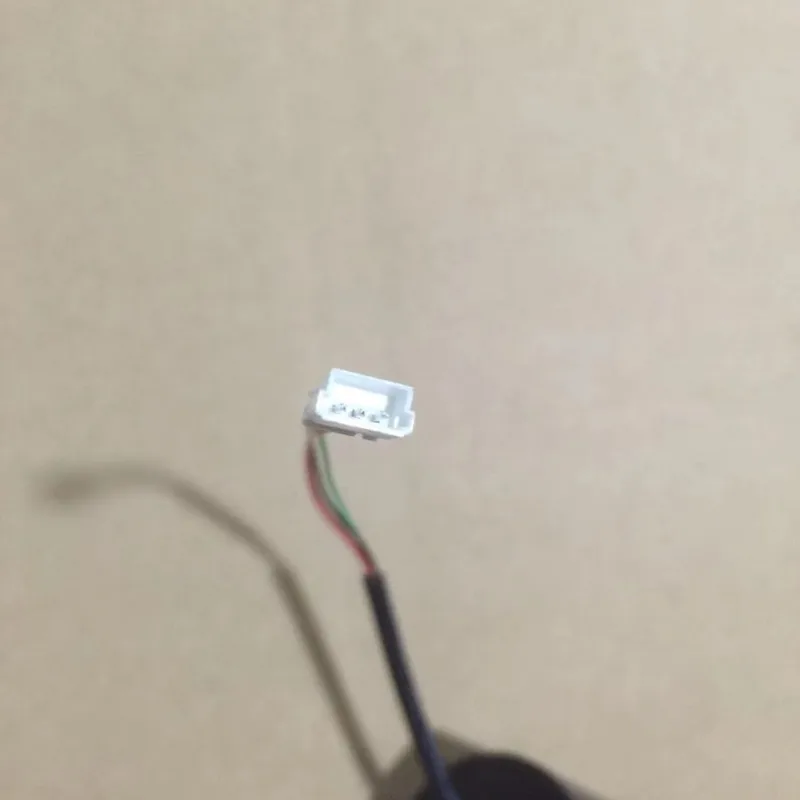 Набор регулировки скорости дроссельной заслонки для электрического скутера Xiaomi