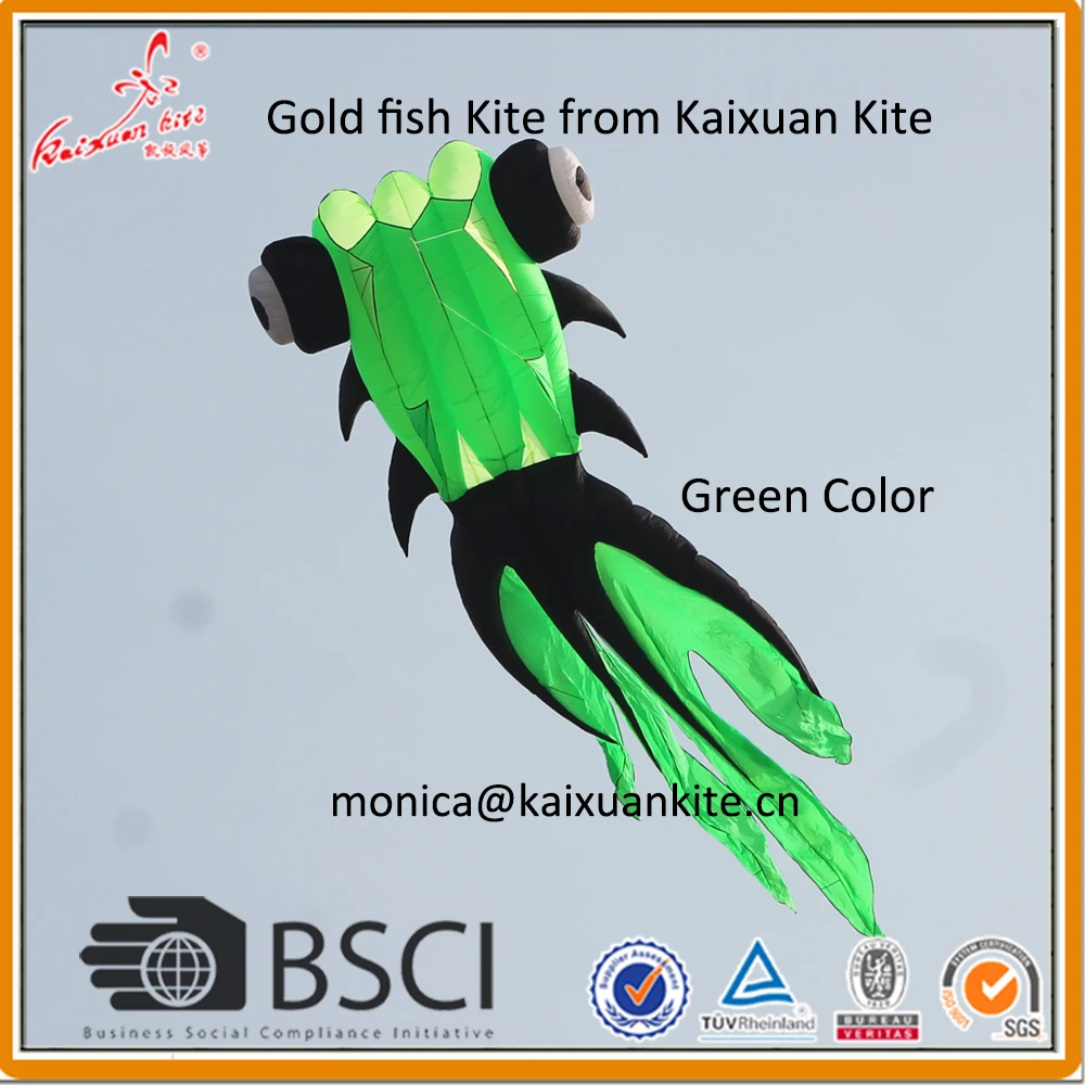 Фотофон 5 м от Weifang Kaixuan Kite | Игрушки и хобби