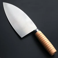 linag da kitchen forged cutting knife peeling fish knife cleaver vegetable slicing knife eviscerate bone meat butcher knife