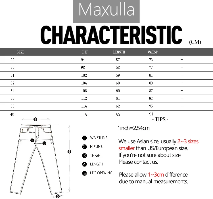 Мужские шорты карго Maxulla летние мужские повседневные хлопковые мужская верхняя