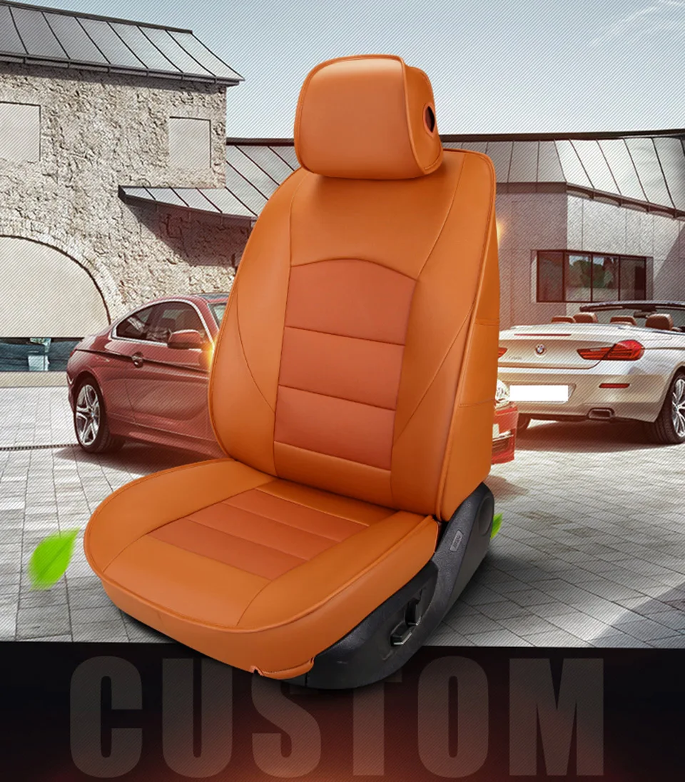 Автомобильные чехлы для сидений toyota rav4 corolla verso wish land cruiser 200 Prado avensis fortuner, чехлы для сидений автомобиля