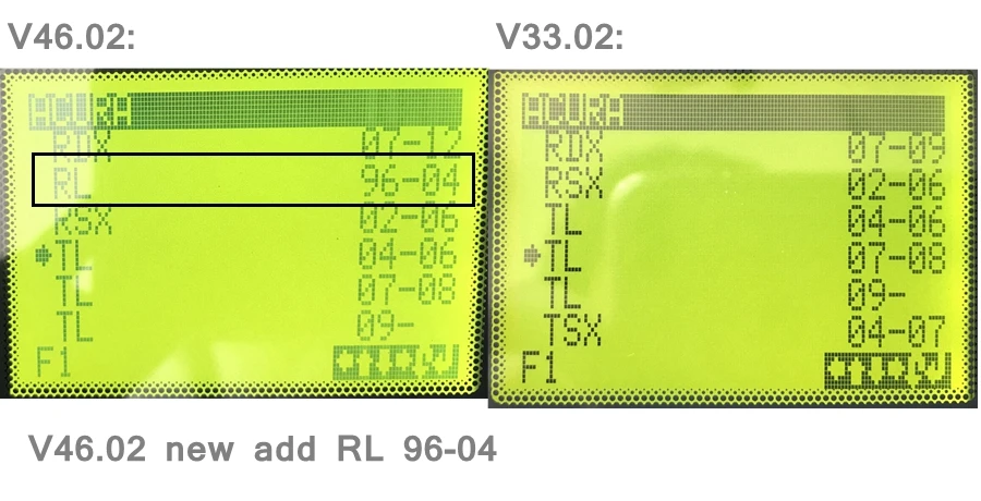 SBB Pro2 V48.88 V48.99 SBB V46.02 автоматический ключ программист обновление SBB V33.2 V33.02 Автомобильный ключ транспондер SBB 48,88 46,02 ключ производитель