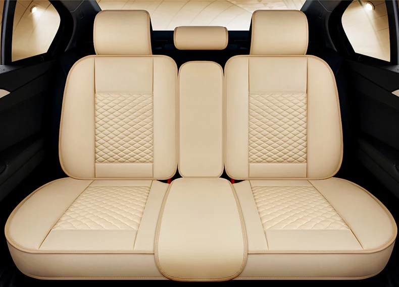 Универсальный подходит для большинства автокресел для Volkswagen Beetle CC Eos GolfGTI ПАССАТ шаран автокресла Внимание аксессуары