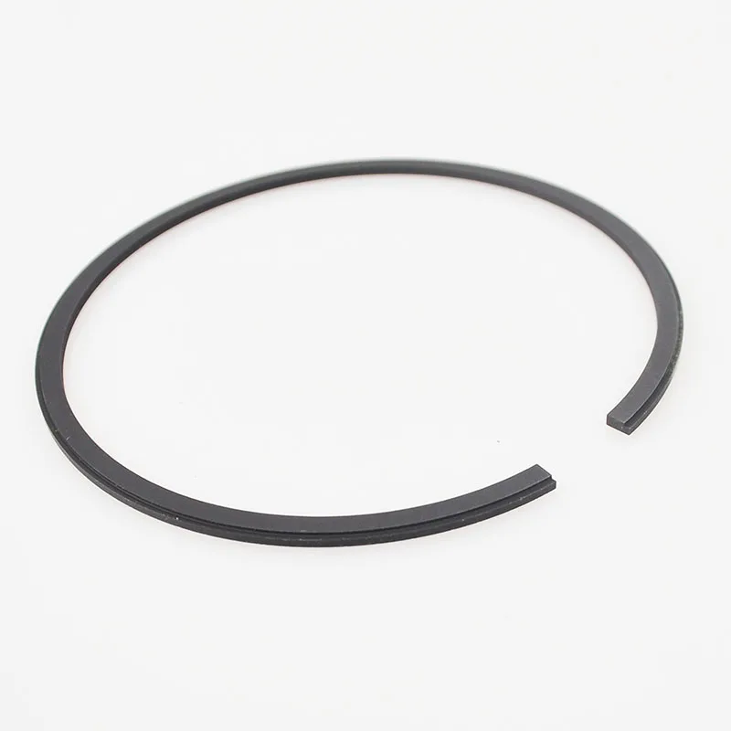 Новые оригинальные поршневые кольца 0640T6 1607824580 для Peugeot 208 2008 308CC 308SW 3008 308S 408 508 5008
