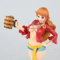 Аниме one piece фигурки Трафальгар Ло дьявол фрукты Ace пламя-пламя фрукты Луффи жвачка фрукты ПВХ модель игрушки лучший подарок