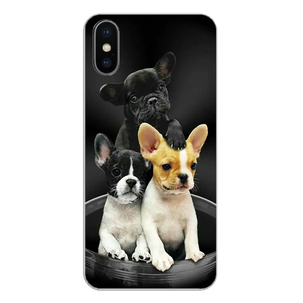Причудливый Цветной силиконовый чехол-кошелек для LG G7 Q6 Q7 Q8 Q9 V30 X Power 2 3 OnePlus 3T 5T 6T |