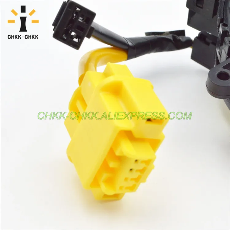 CHKK-CHKK автомобильный аксессуар для Mitsubishi Lancer Endeavor Galant Outlander Eclipse 8619-A018, 8619A018