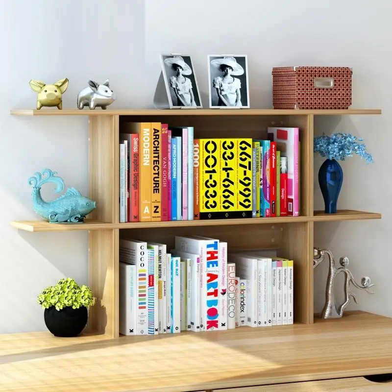 Decoracao Boekenkast Mueble мебель для дома Bureau шкаф Meuble Rangement Libreria Oficina украшение ретро
