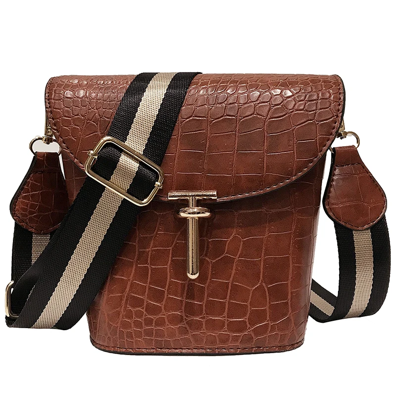 Чистая красная текстура черная большая женская сумка 2019 новые кожаные сумки с