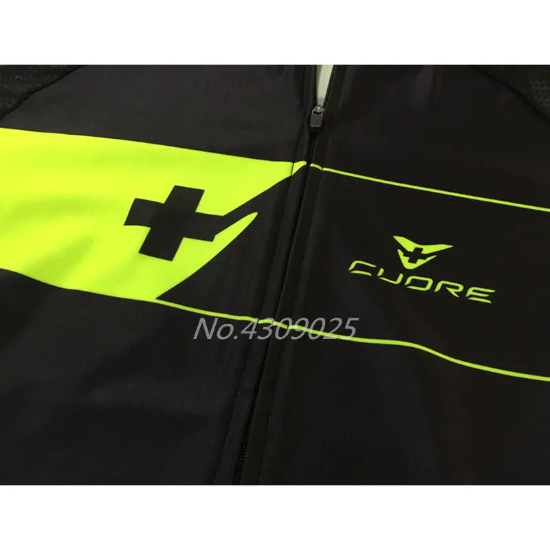 2018 Strava команды велосипеды skinsuit Триатлон Тесная одежда гель сиденье могут быть