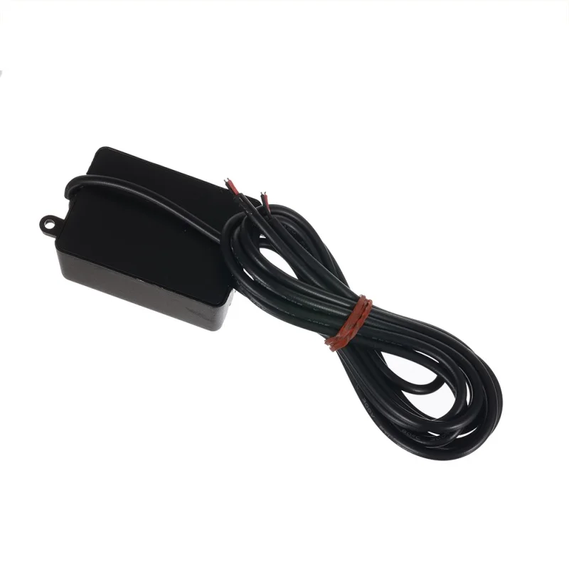 12В беспроводной пульт дистанционного управления Модуль вспышки стробоскоп для