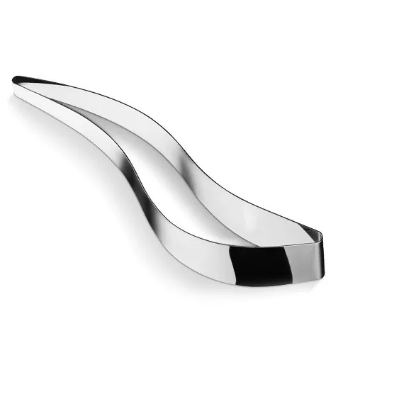 1 шт. сервер тортов и нож из нержавеющей стали резак для торта резки пиццы