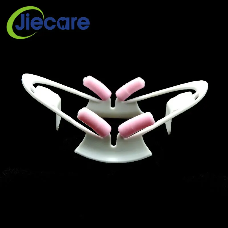 1 шт. 3D Стоматологическая открывалка для рта интраоральные щеки губы Ретрактор Prop