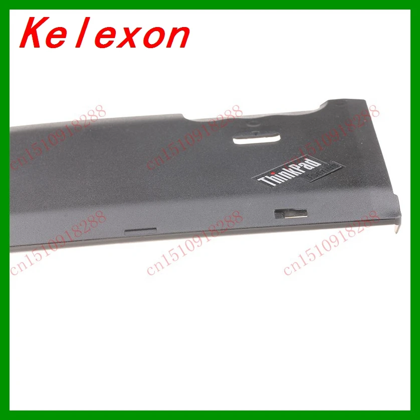 Новинка для планшетов пластик с отверстием печати пальцев только 15 1 дюйма IBM Thinkpad