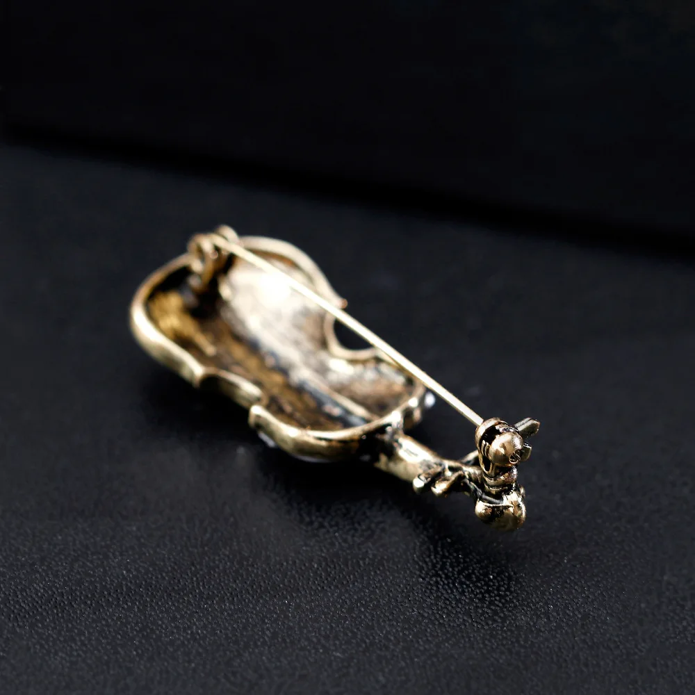 Модная Роскошная оболочка искусственная для мужского костюма красивые