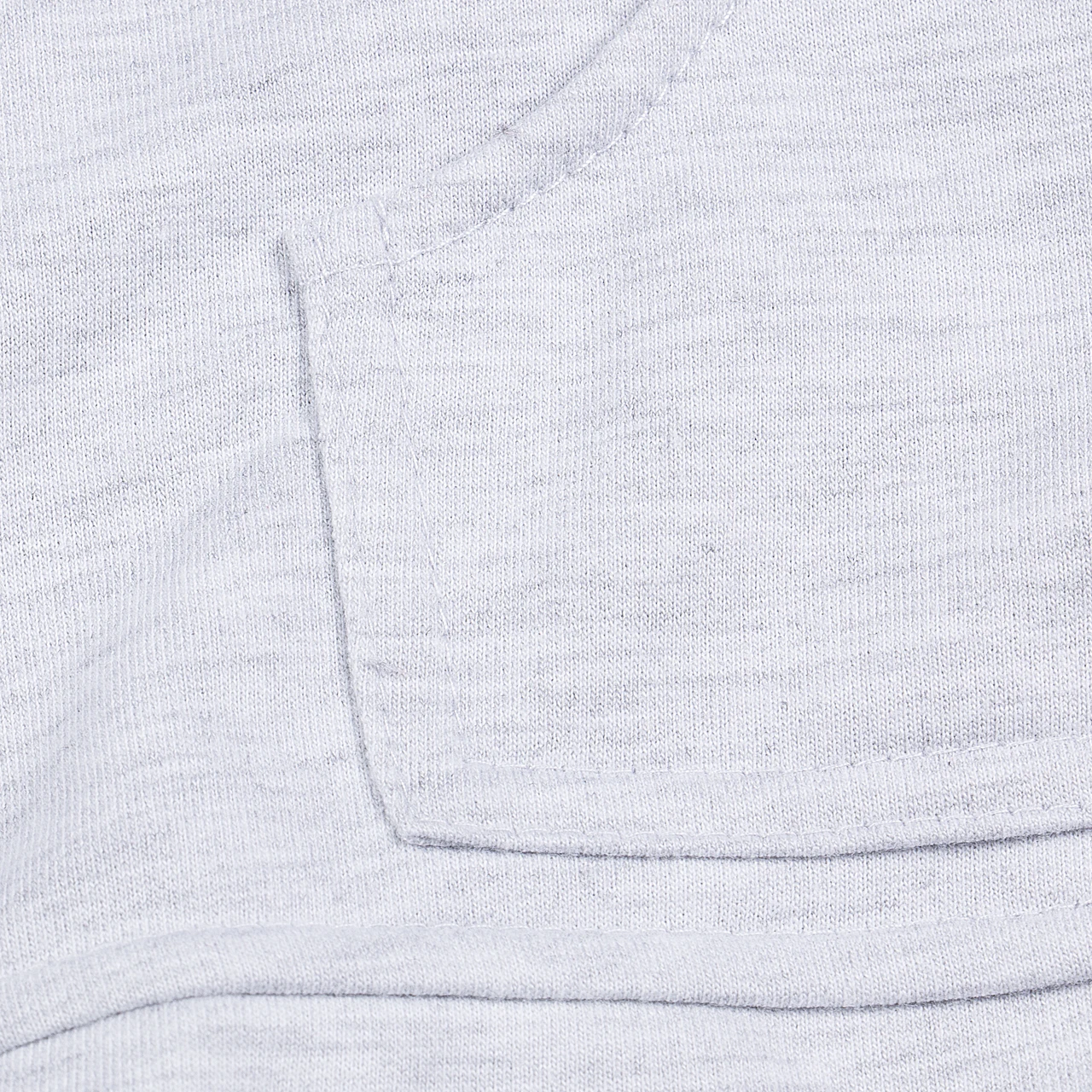 2017 Детское пальто динозавр худи для мальчиков спортивный костюм малышей