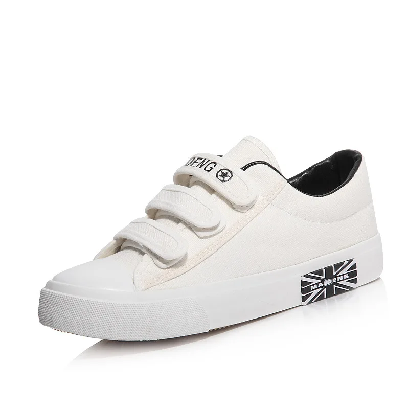 Кеды мужские клетчатые дышащие кроссовки плоская подошва Повседневная холщовая